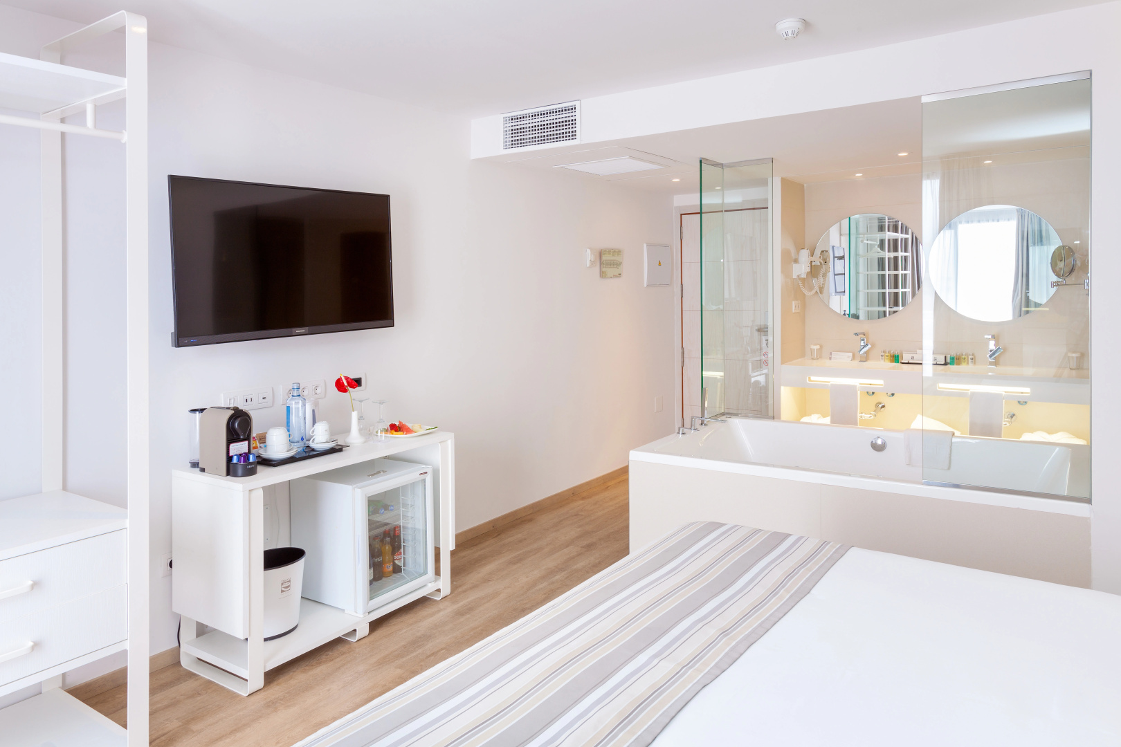 Photo - Tigotan Lovers & Friends Playa de las Américas - Adults Only (+18)
