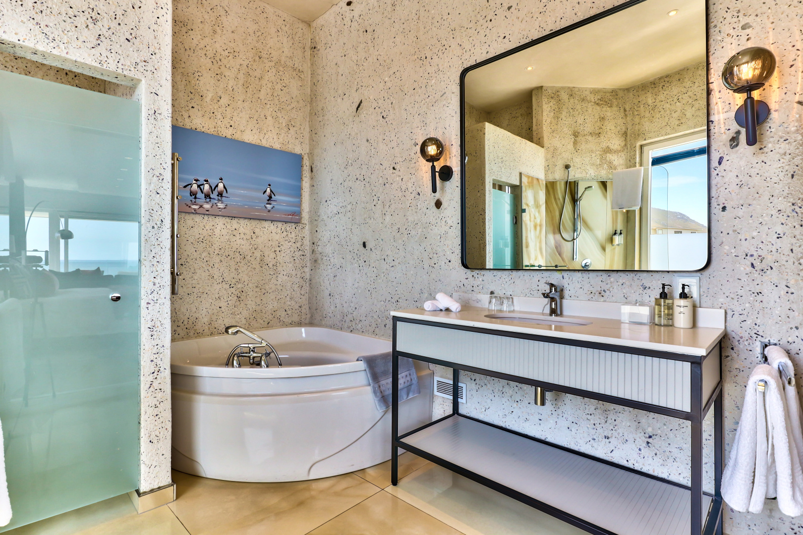 Photo - Ocean View House