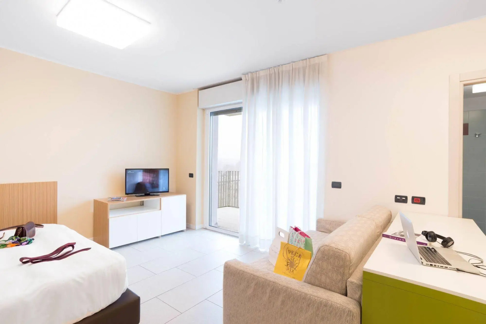 Foto - Camplus Turro Casa per Ferie