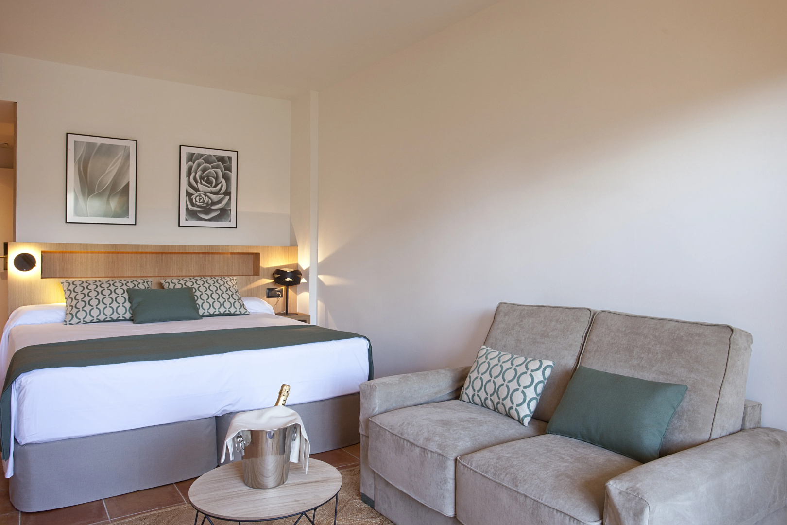 Foto - Mon Port Hotel & Spa