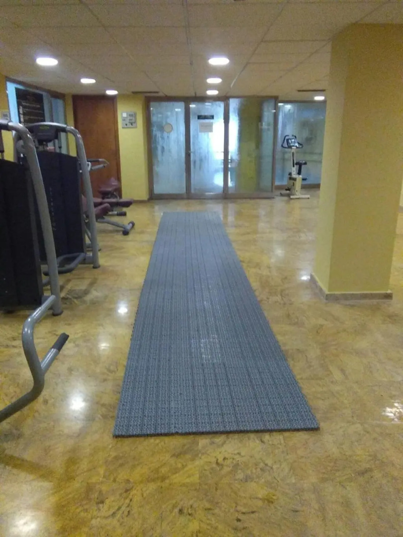 Foto - Playas de Liencres - Hotel & Apartamentos