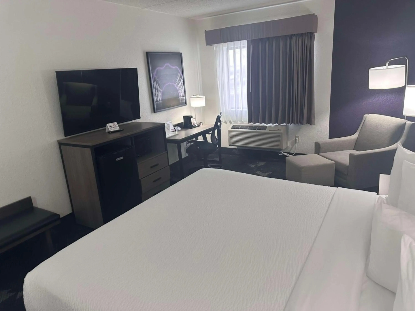 Foto - Best Western Bolingbrook Hotel