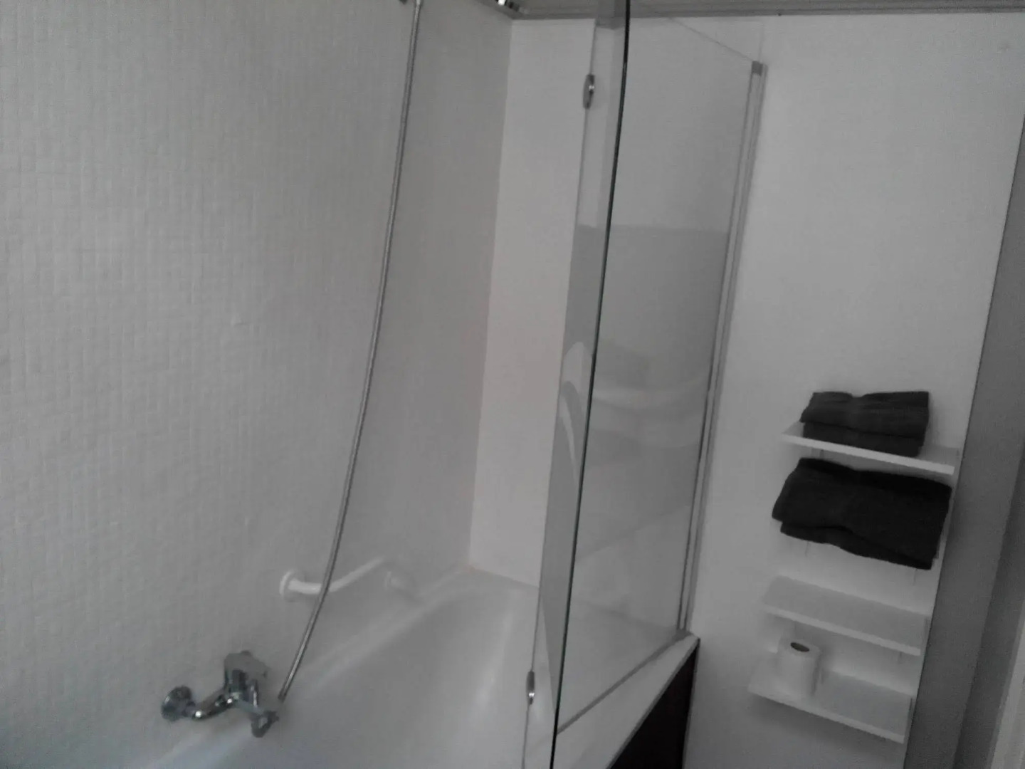 Foto - Hotel Van Eyck