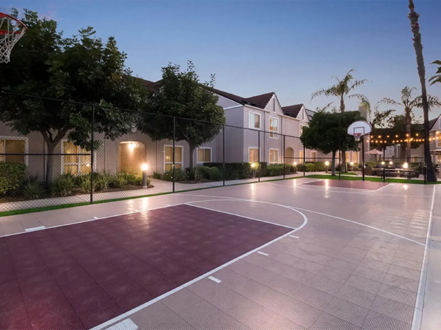 Foto - Sonesta ES Suites Huntington Beach Fountain Valley