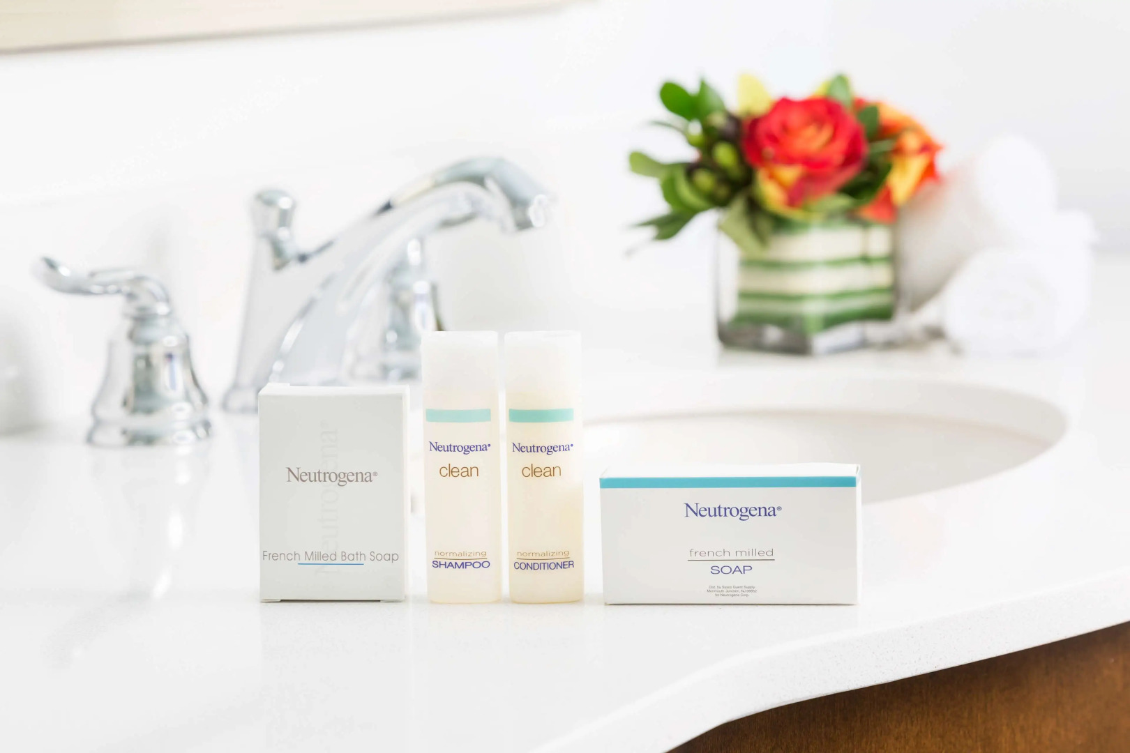 Foto - Hilton Garden Inn Key West / The Keys Collection