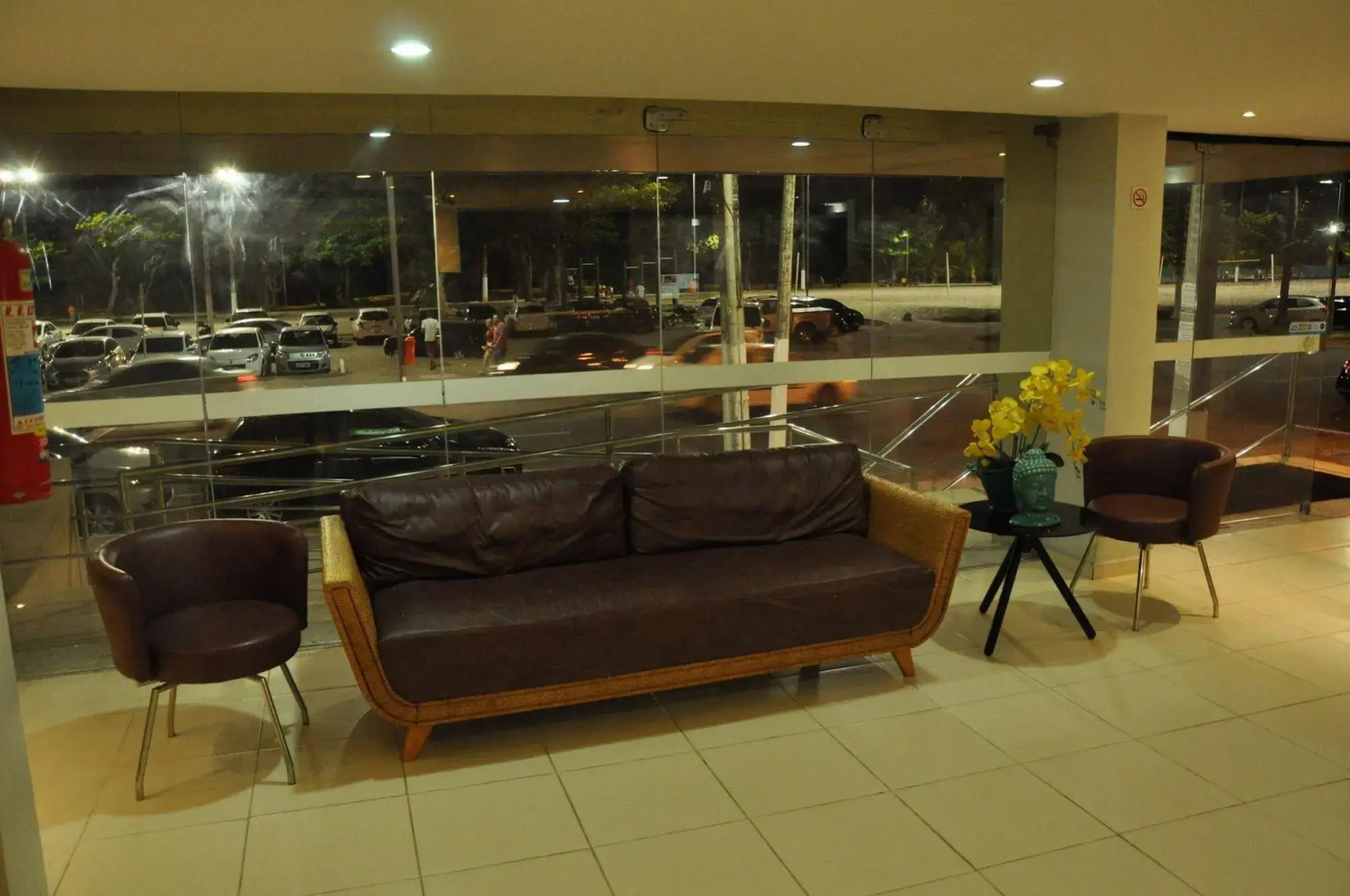 Photo - Vistamar Hotel