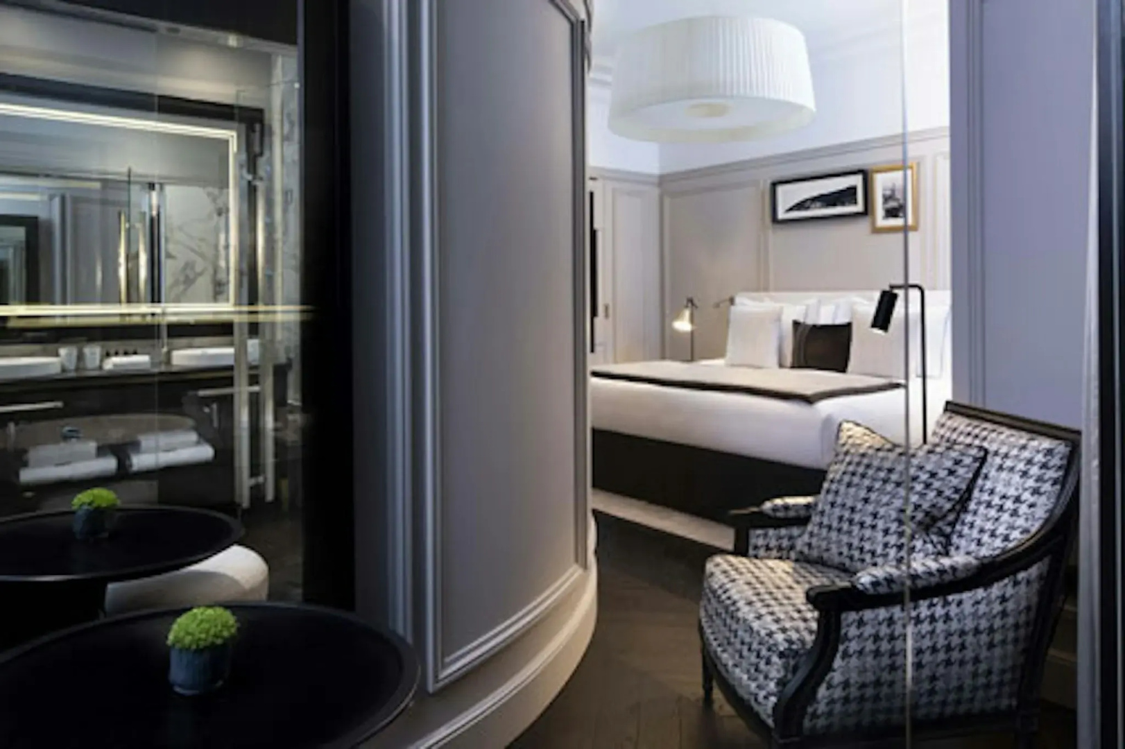 Photo - Le Damantin Hôtel & Spa