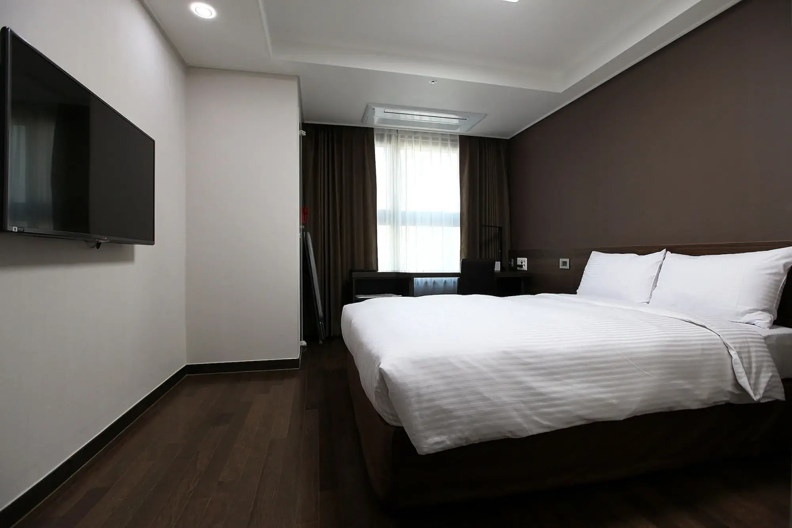 Foto - Urban Place Gangnam