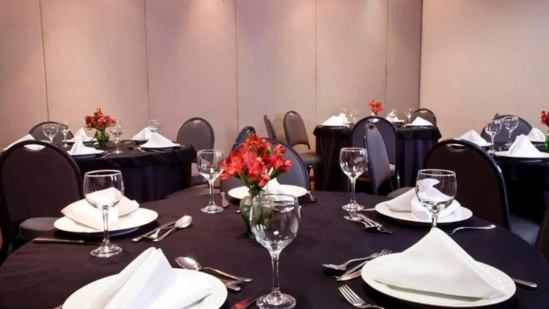 Foto - Comfort Suites Brasília