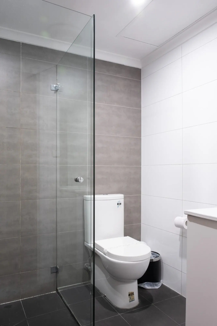 Foto - Royal Exhibition Hotel