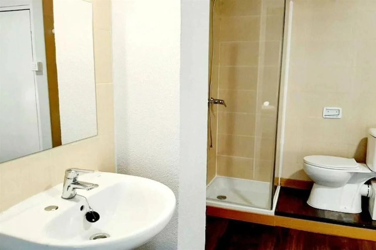 Photo - Hostal Lucía by gaiarooms