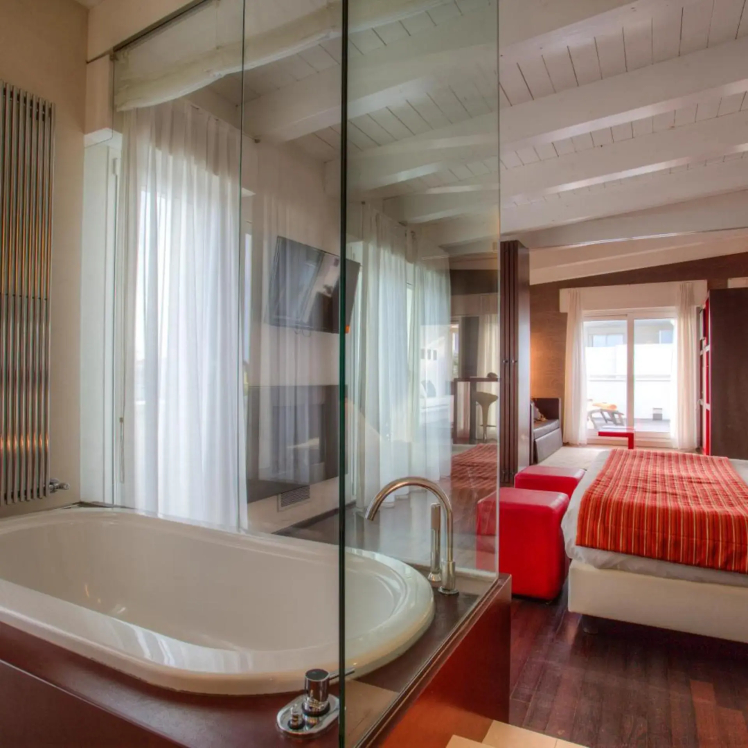 Foto - Hotel Dory