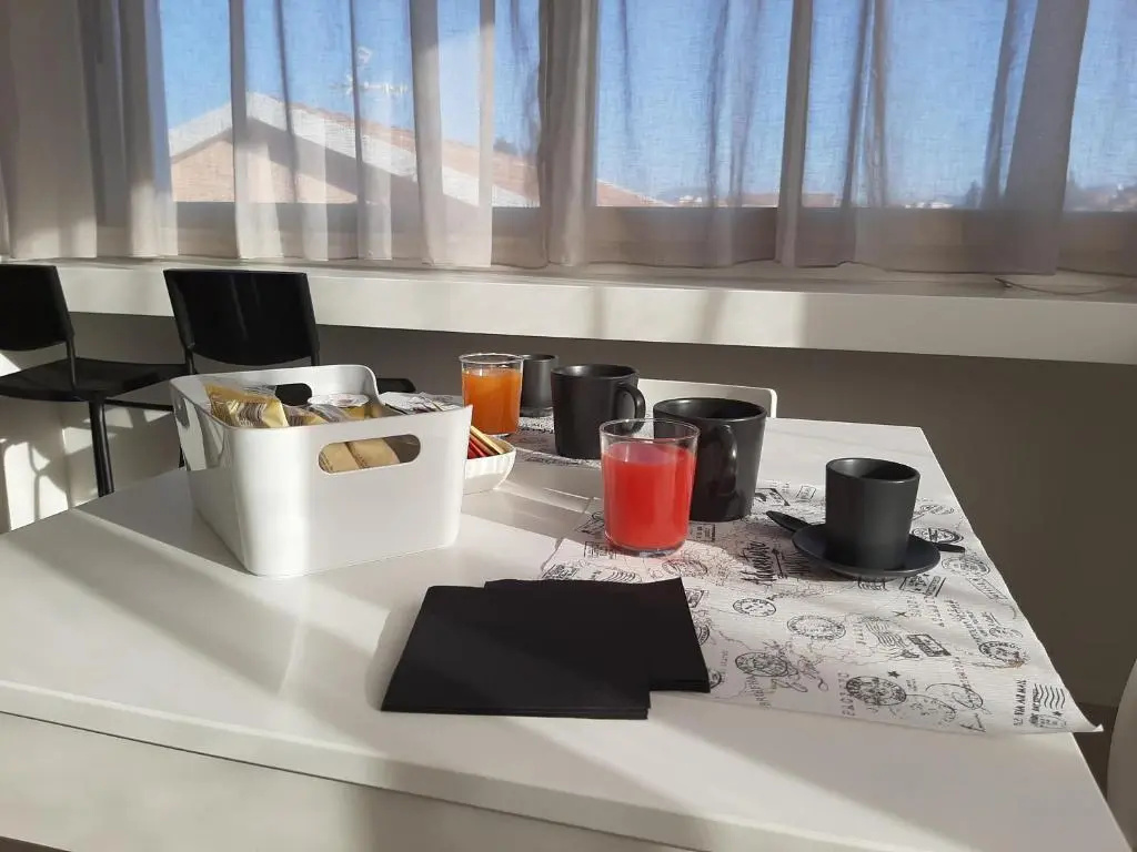 Photo - Kore Home