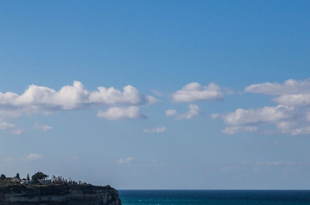 Foto - Residenza Danidea