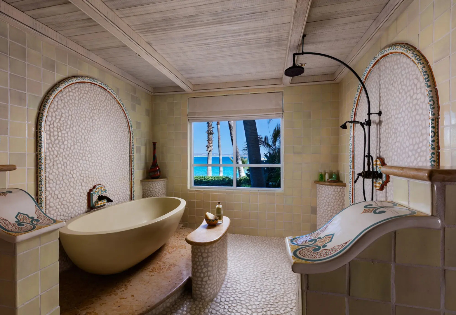 Foto - One&Only Palmilla