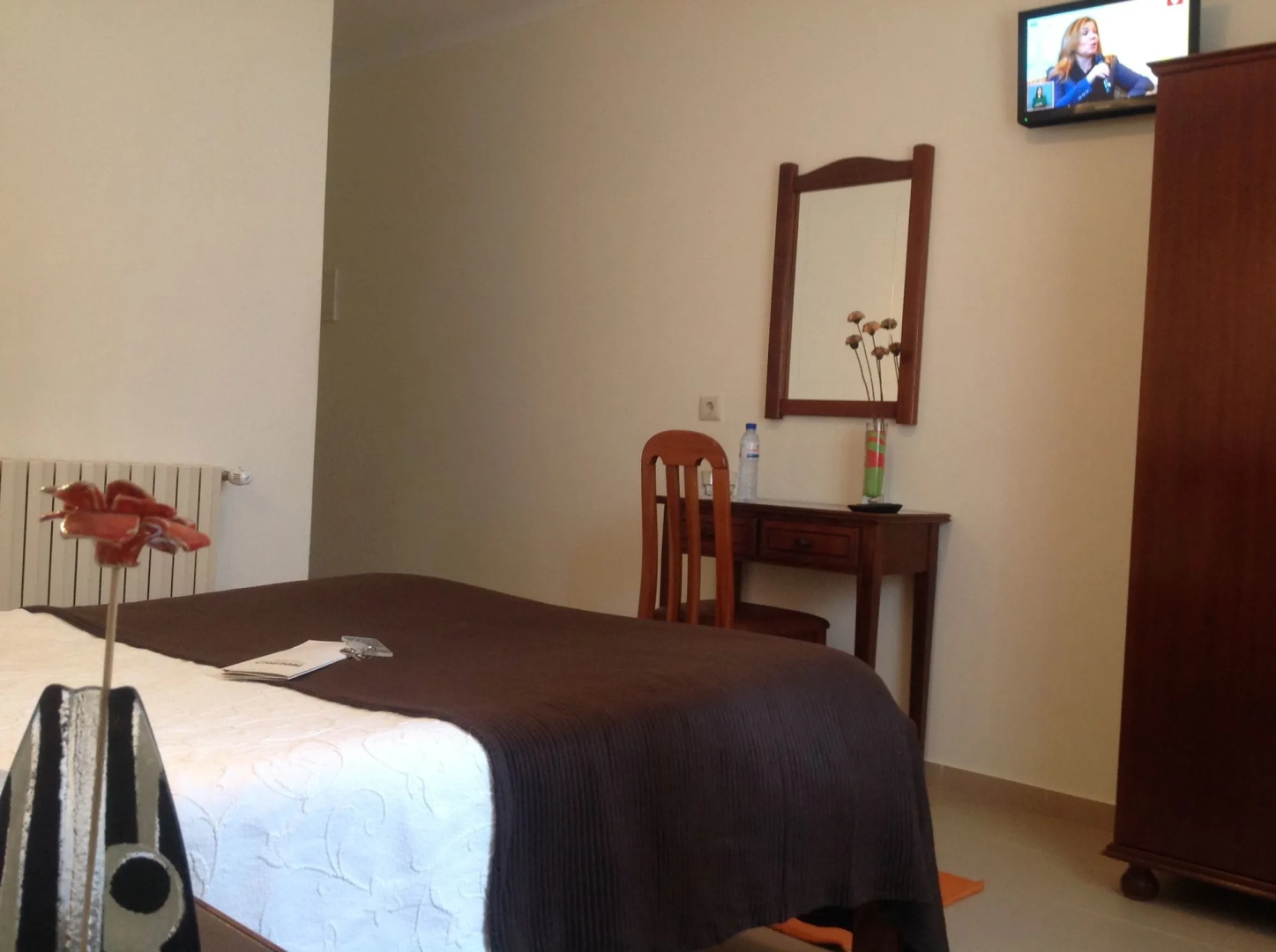 Photo - Ribeiro Hotel