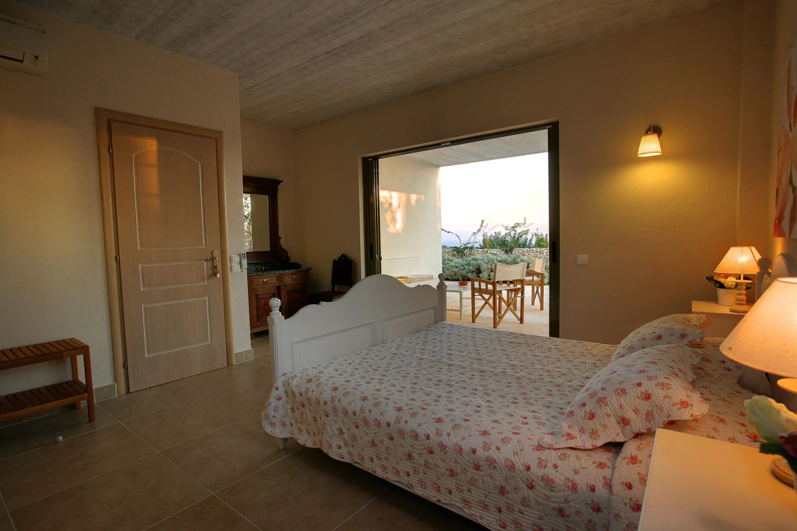 Foto - Ideales Resort