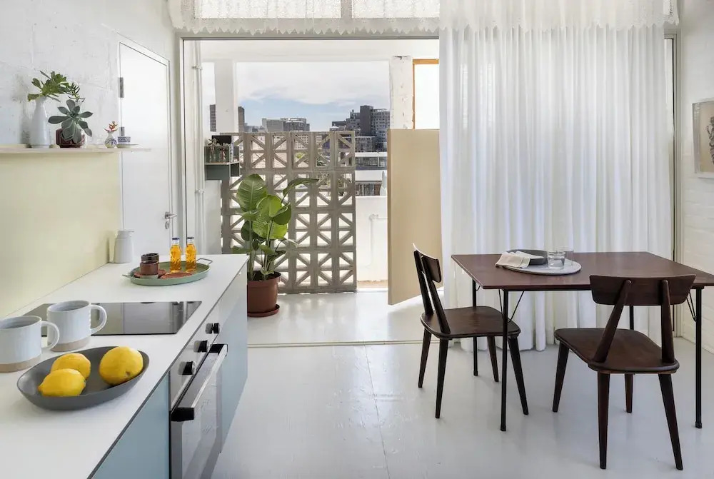 Foto - BlackBrick Gardens