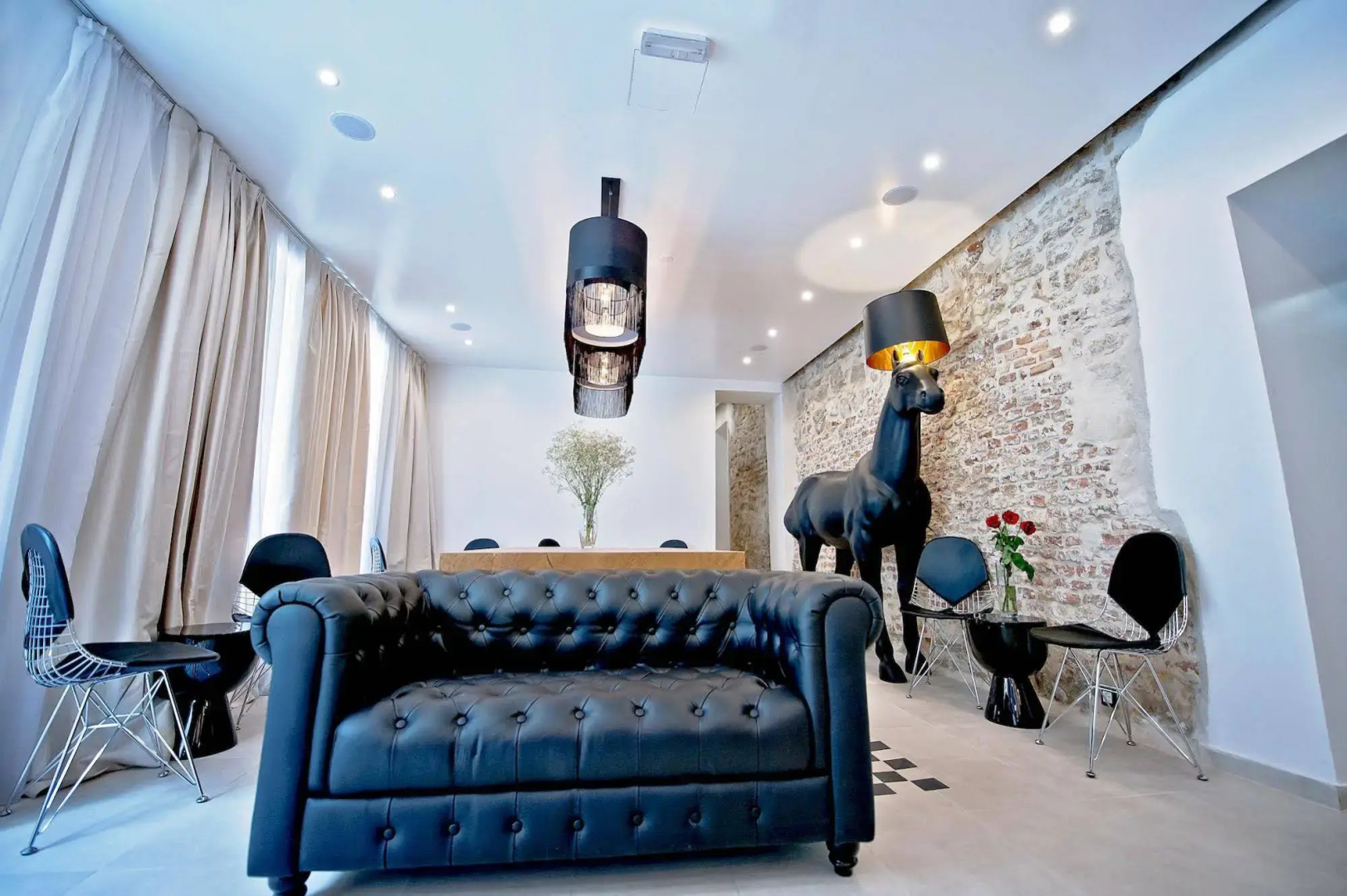 Foto - Jupiter Heritage Hotel