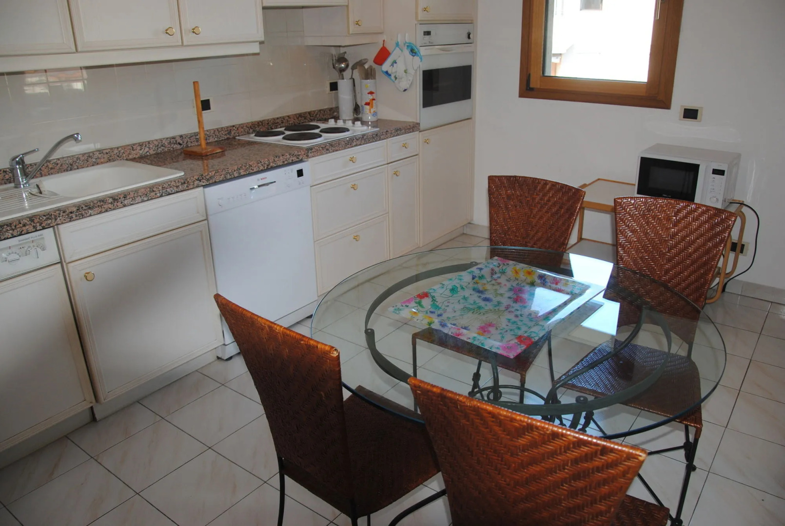 Foto - Riviera Eden Palace