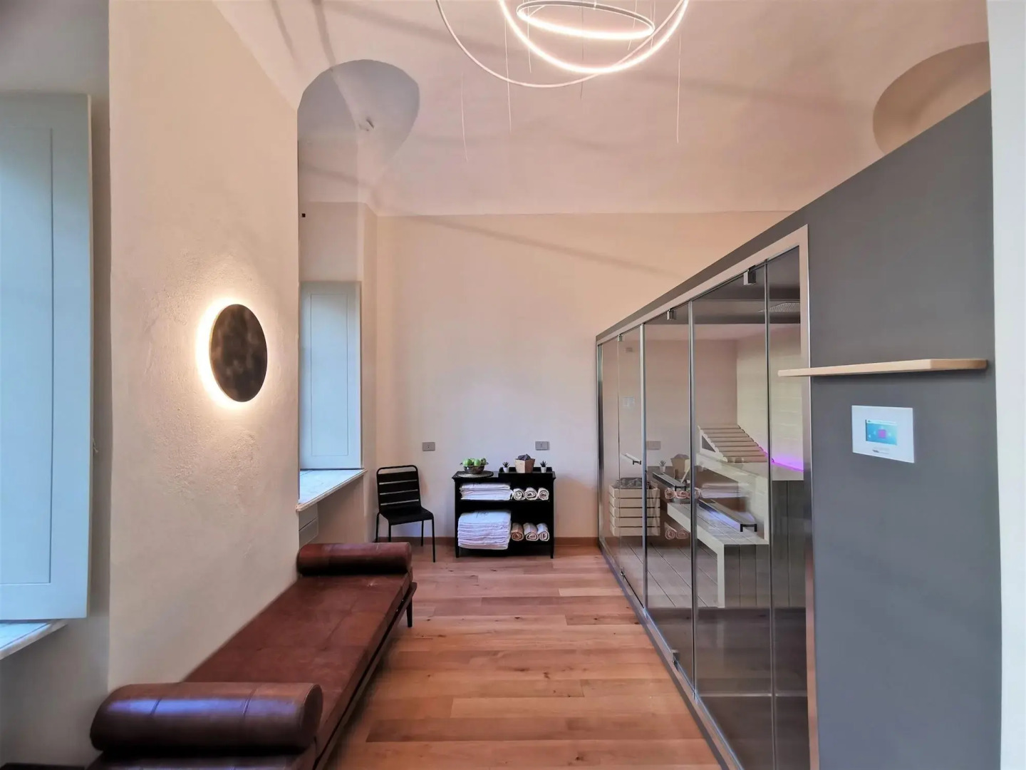 Photo - Royal Palace Hotel