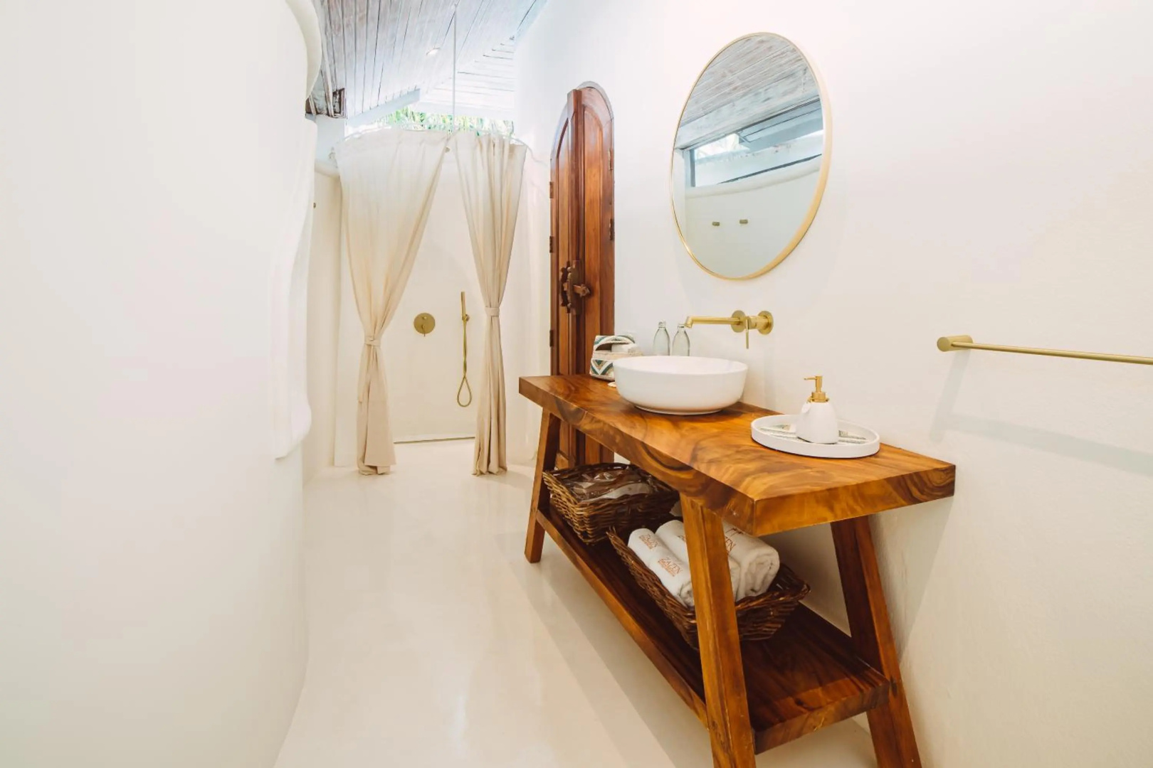 Foto - Zazen Boutique Resort & Spa