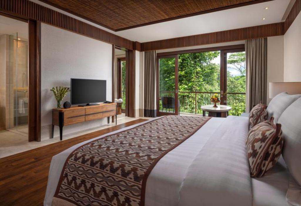 Foto - Impiana Private Villas Ubud