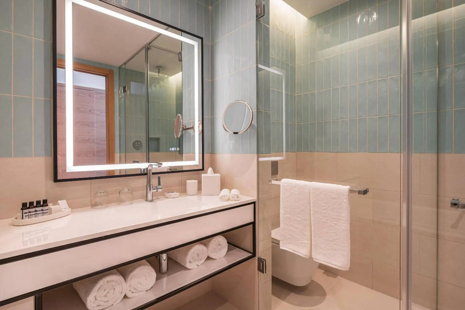 Foto - Hyatt Regency Lisbon