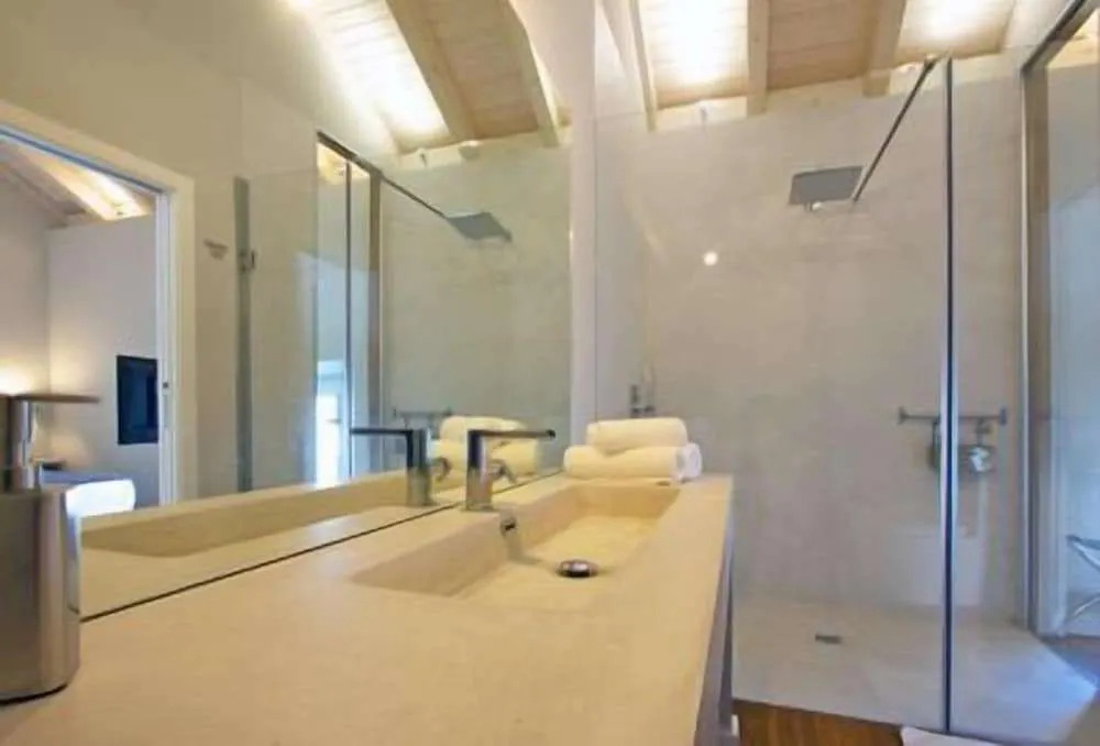 Foto - Aristoy - by Grupo Tribu