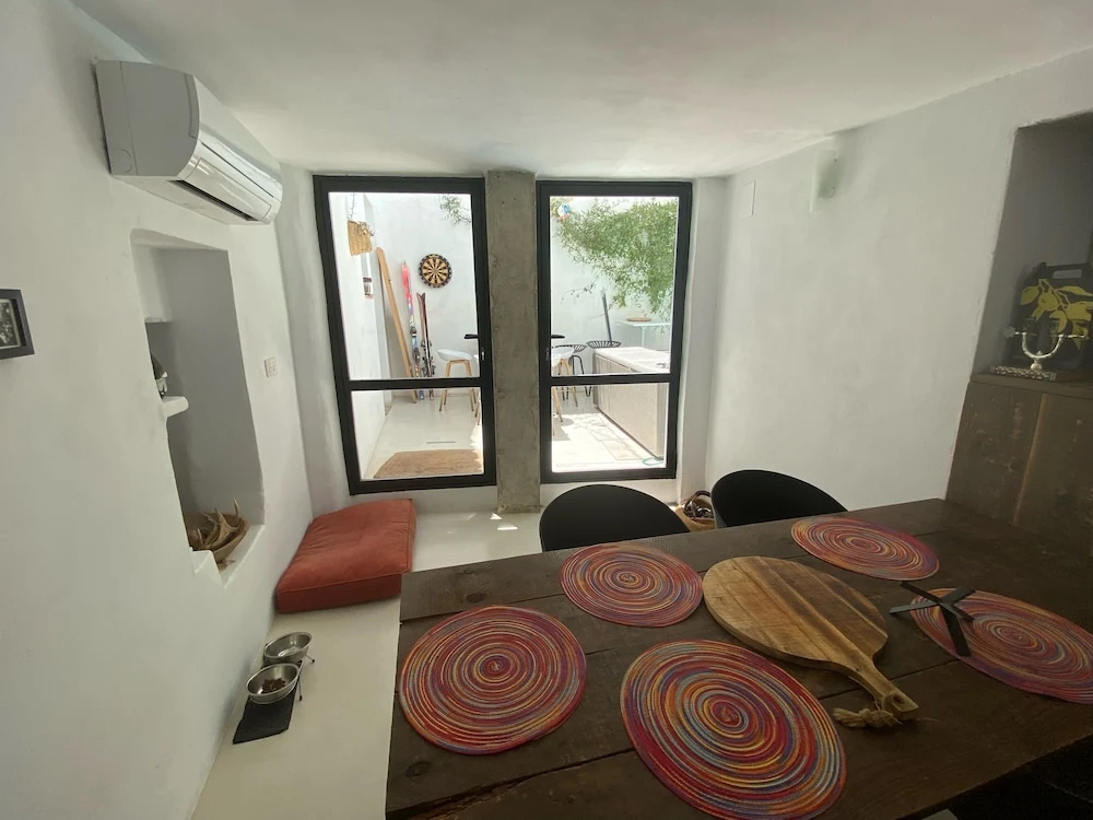 Photo - Casa Limon