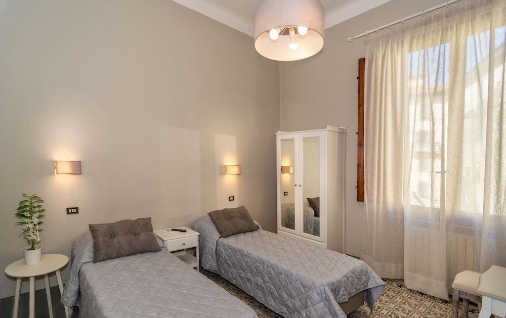 Foto - B&B Villa Ricci Suites