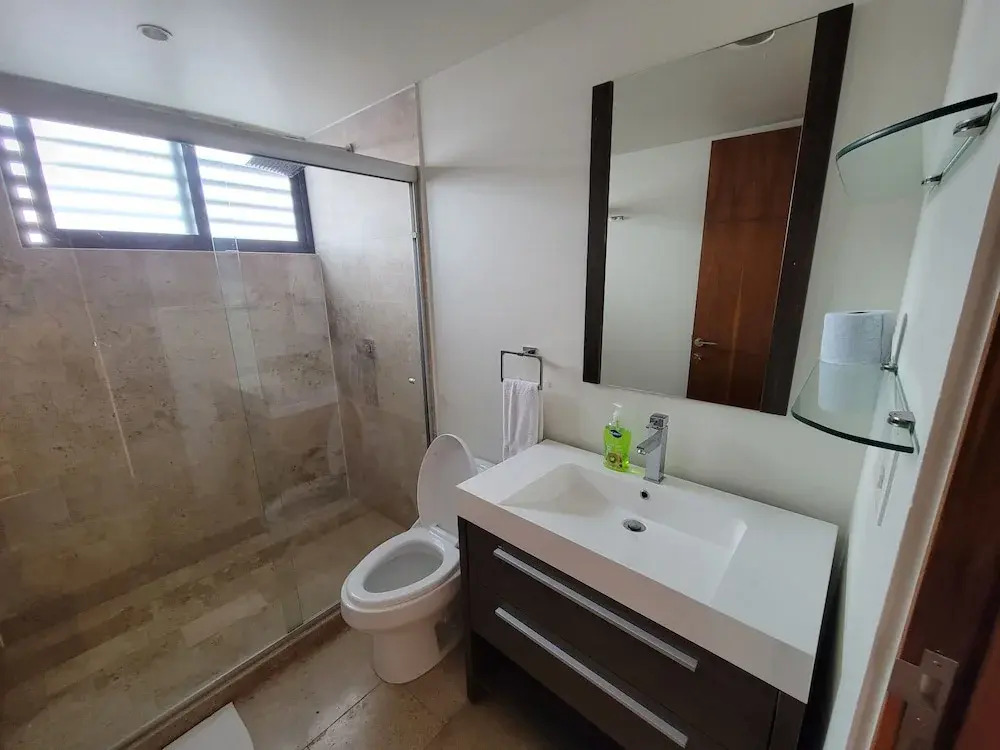 Foto - Del Parque Suites