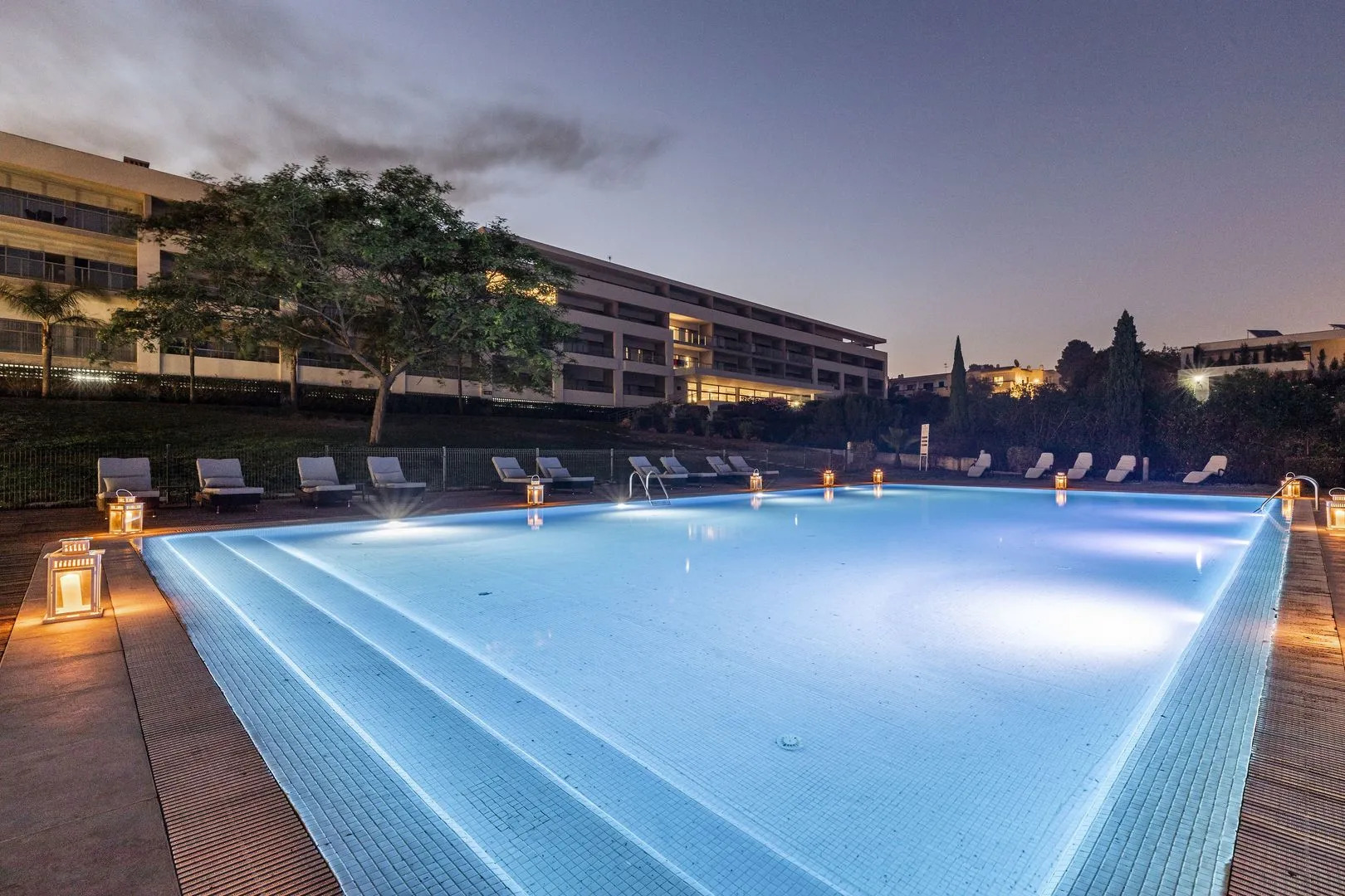 Foto - Pelican Alvor