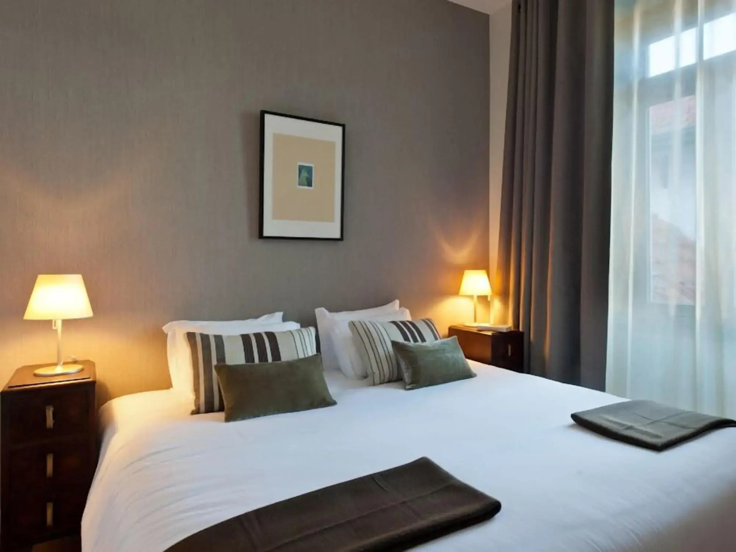 Photo - Casa Balthazar