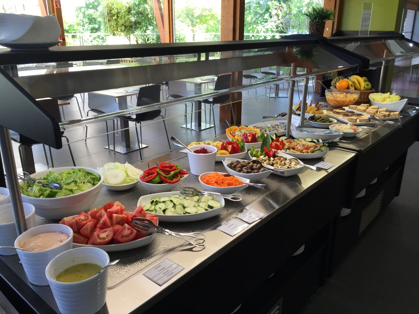 Photo - RR Club Amarilis