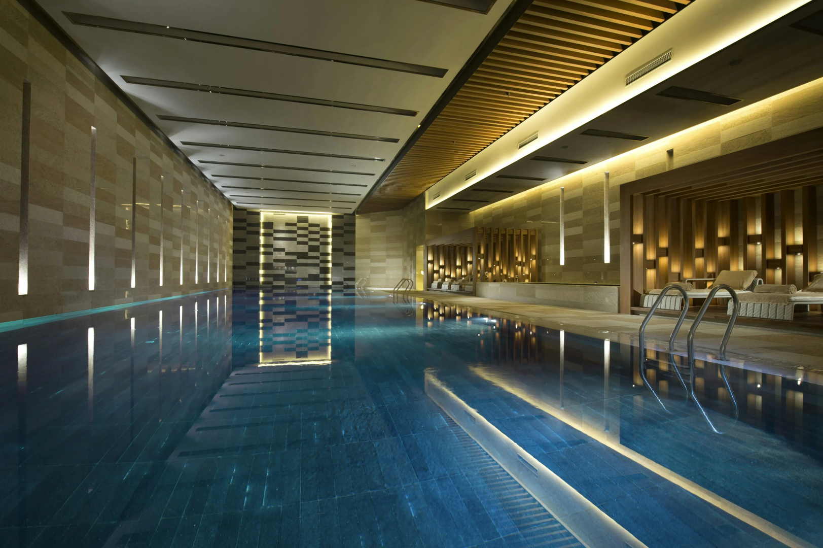 Foto - Conrad Beijing