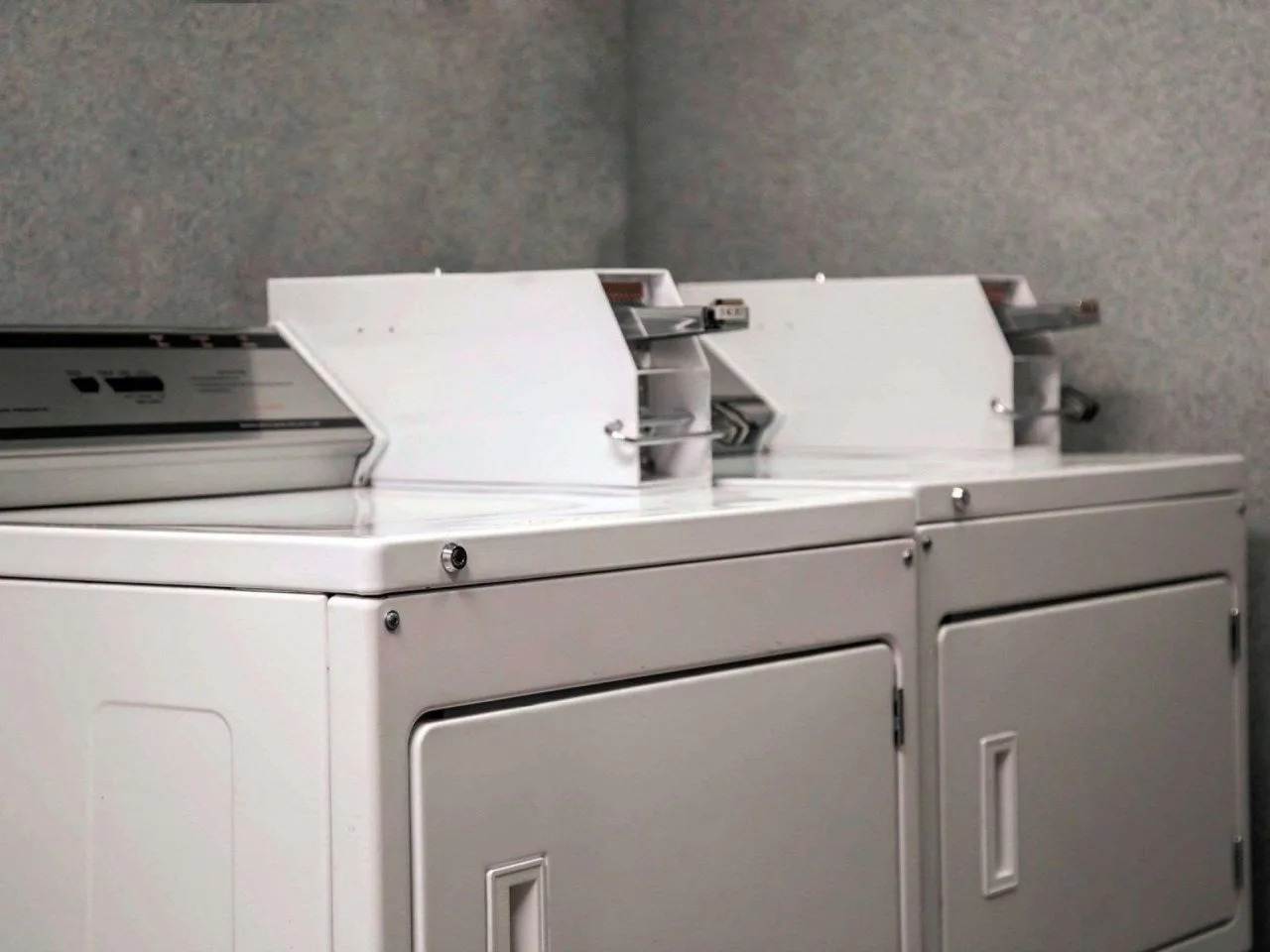 Foto - Comfort Inn International Drive