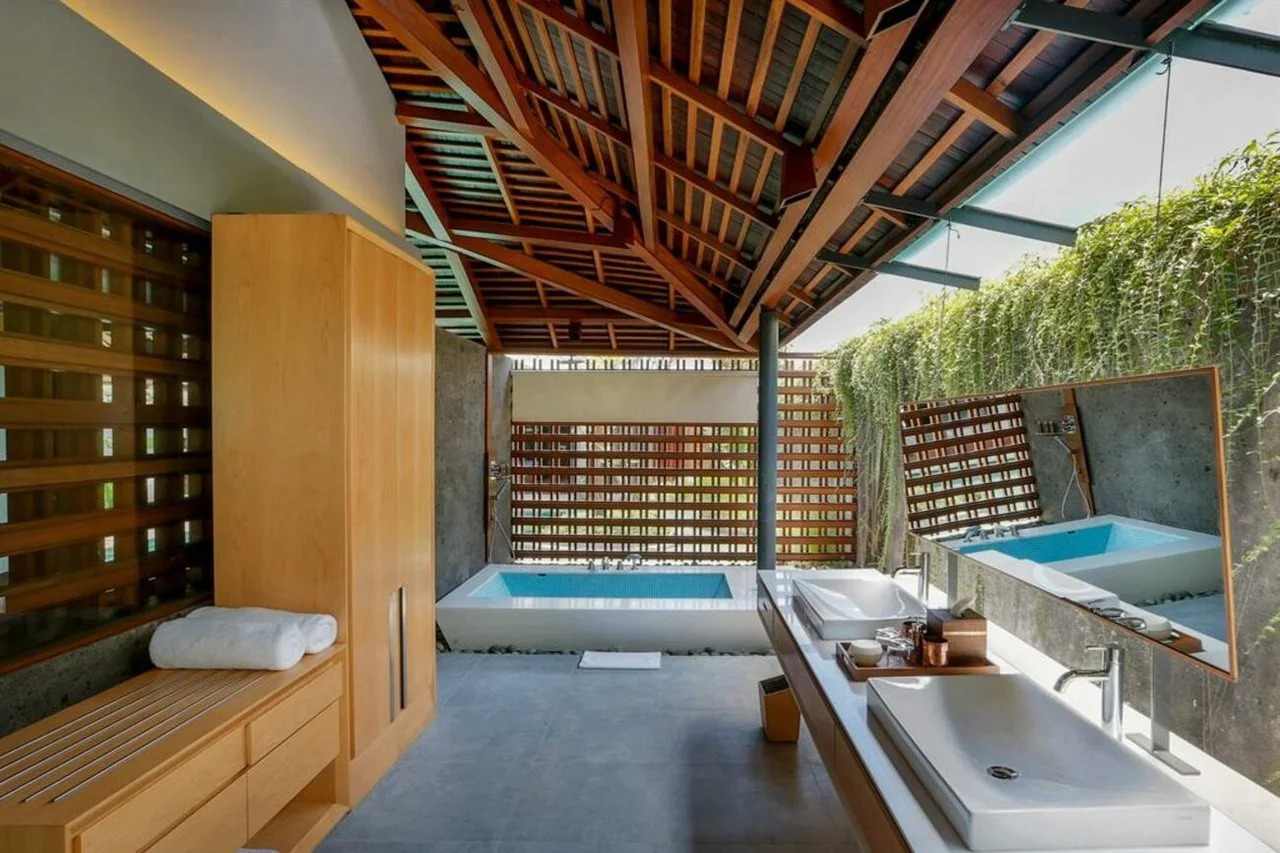 Photo - The Santai by LifestyleRetreats