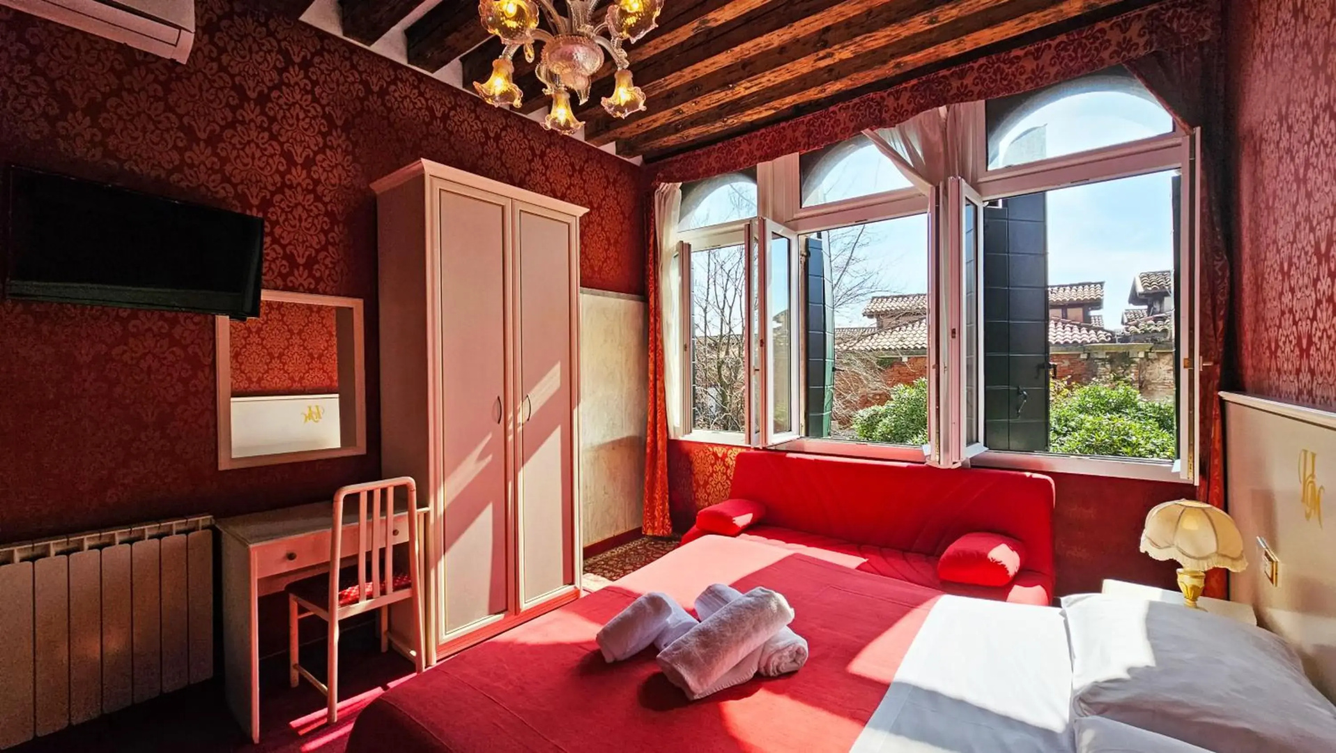 Foto - Hotel Messner