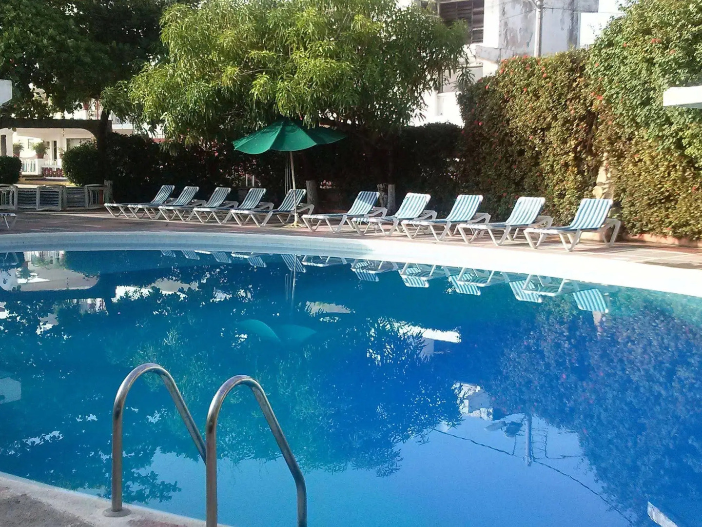 Photo - Mirador Acapulco