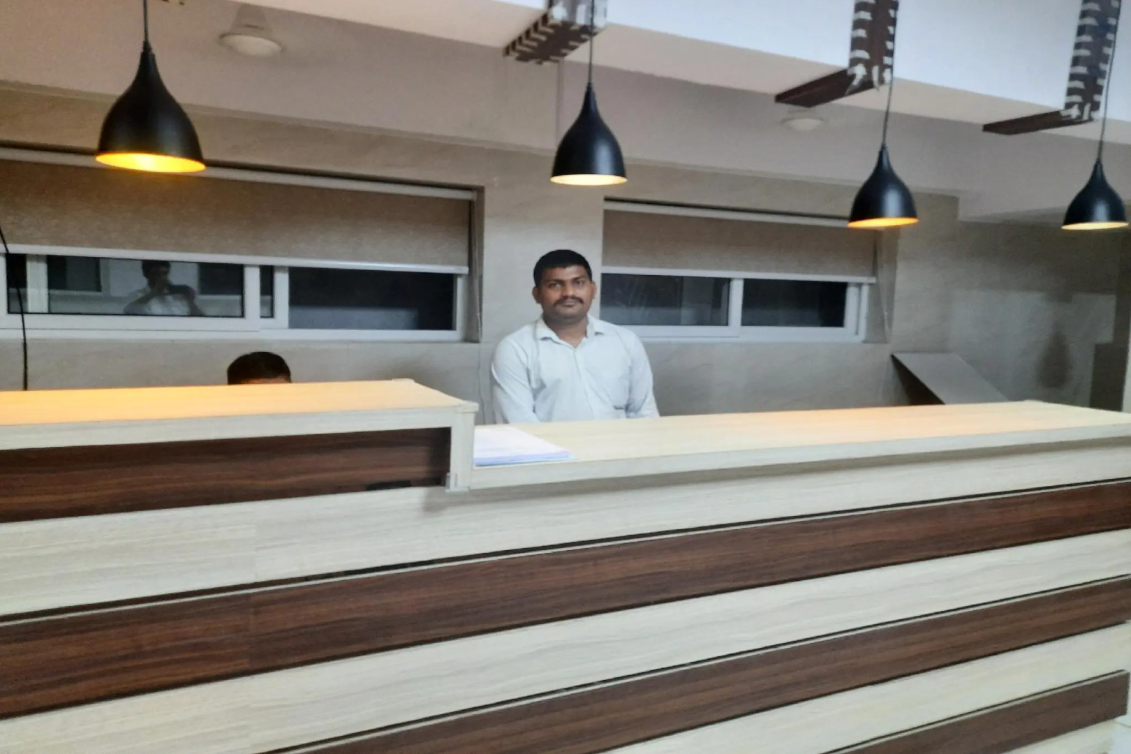 Photo - Hotel Prime Jubilee