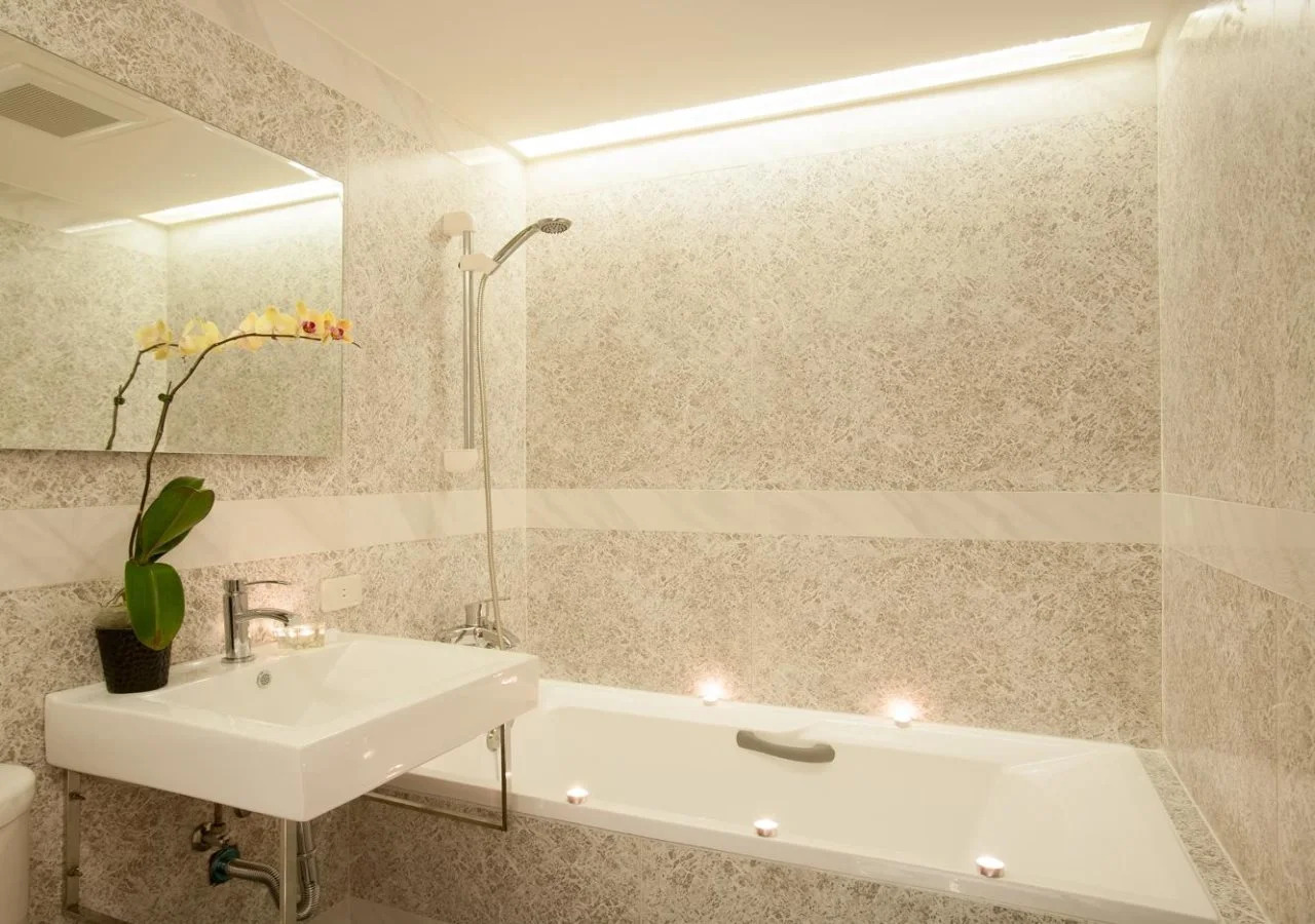 Photo - Guide Hotel Taoyuan Fuxing