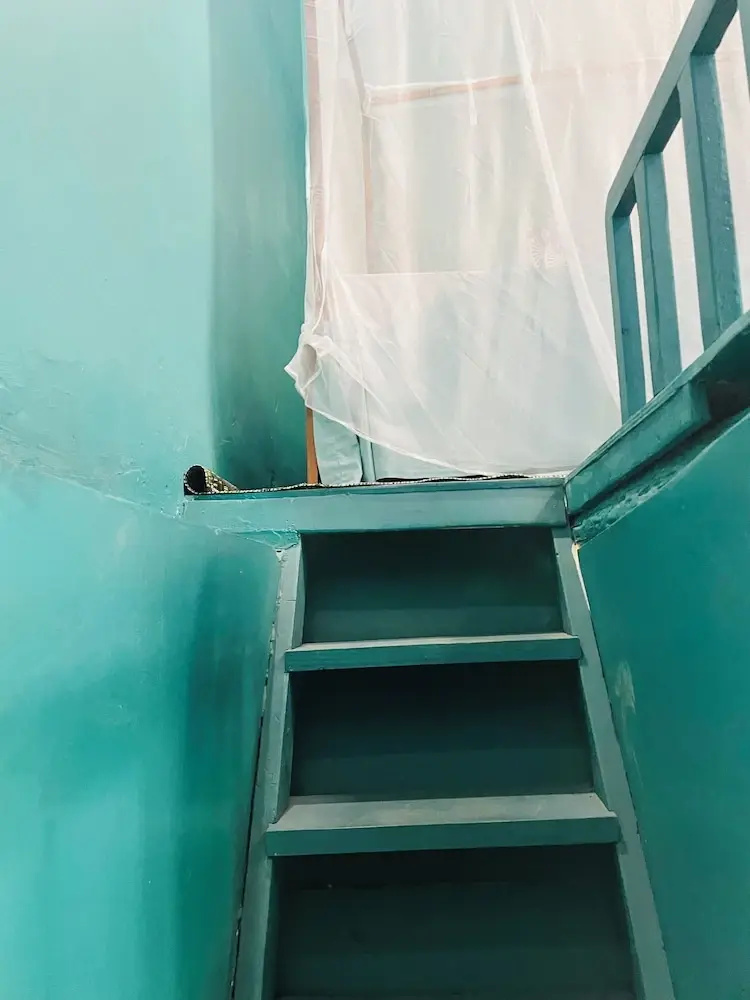 Photo - Fadidi House