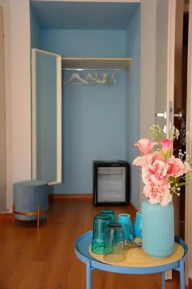 Foto - Lùrooms- Guesthouse in Noto