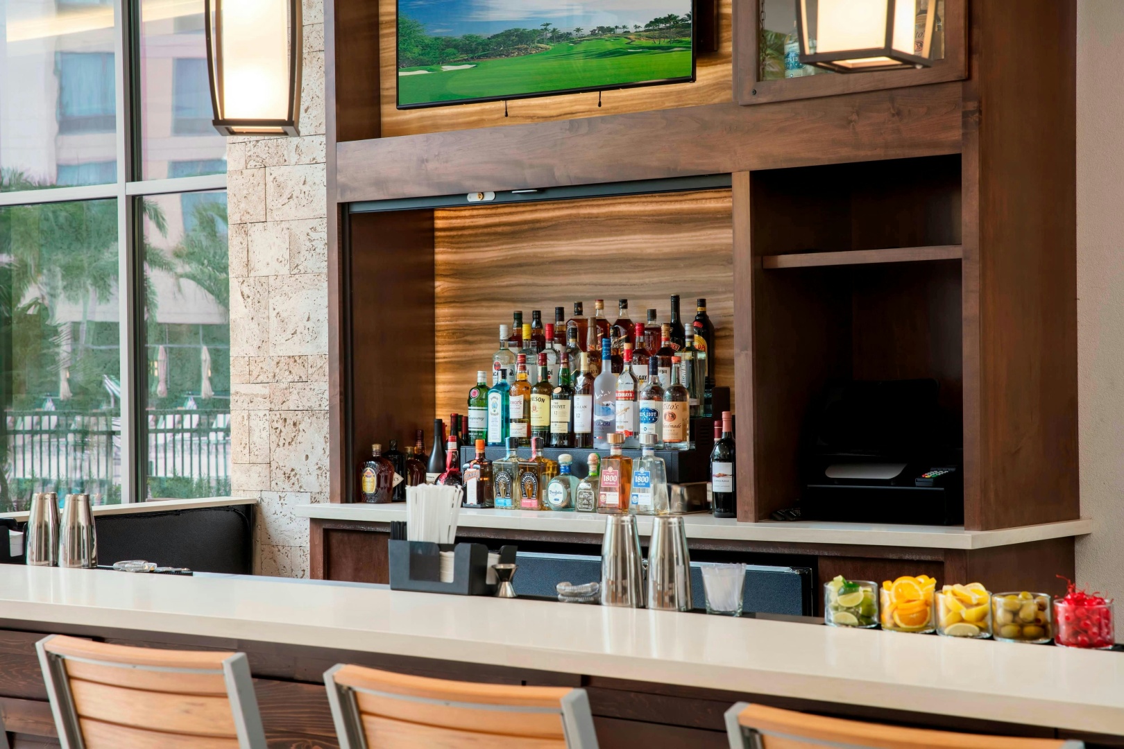 Foto - TownePlace Suites by Marriott Orlando Theme Parks Lake Buena Vista