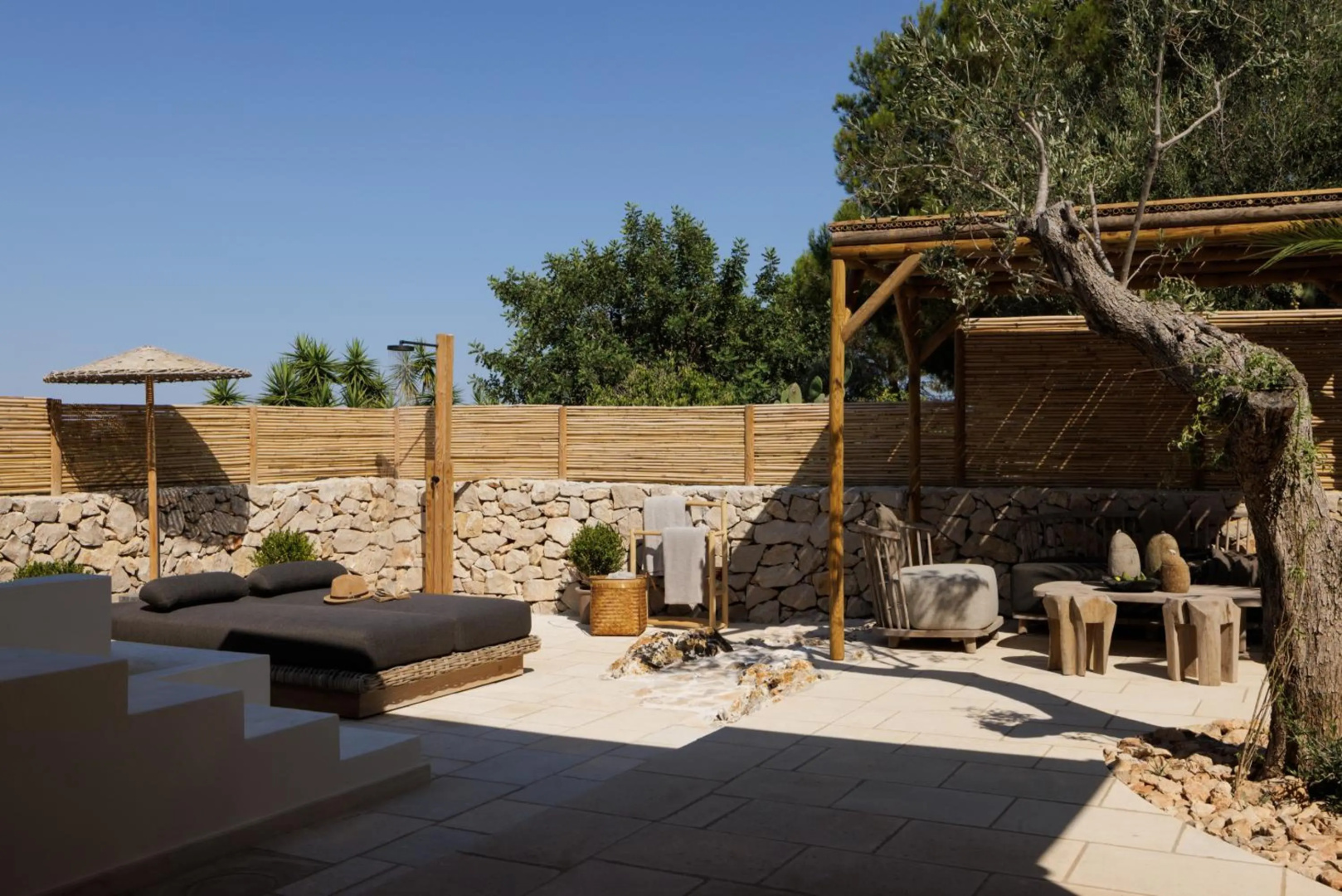 Tenuta Negroamaro, Bild 13 von 17