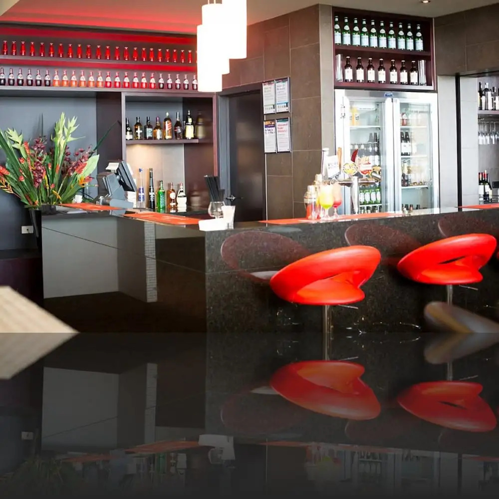 Foto - Quest Sanctuary Lakes