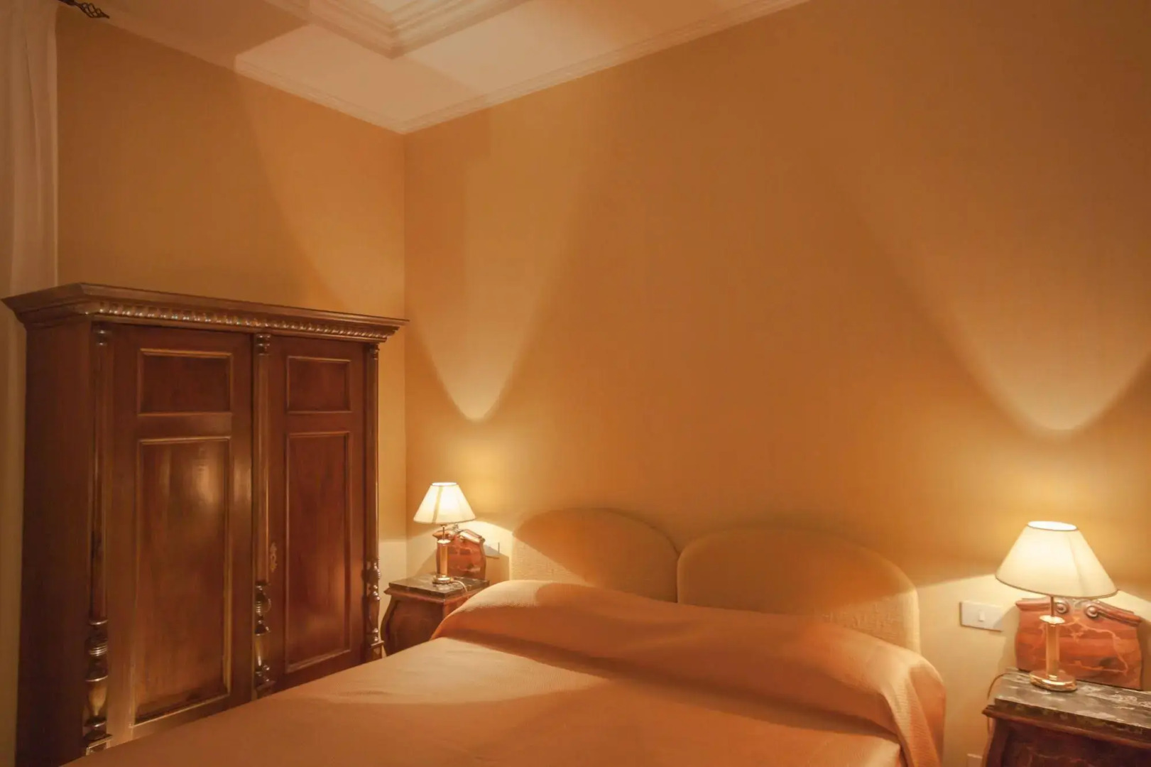 Photo - La Maison Royale