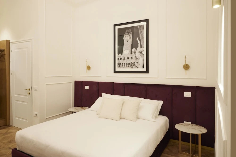 Foto - Suite Residenza Quartieri Storici Duomo