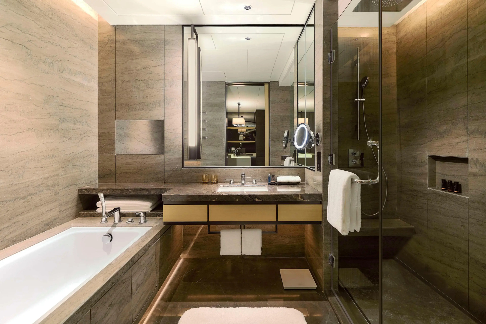 Foto - Kempinski Residences Guangzhou